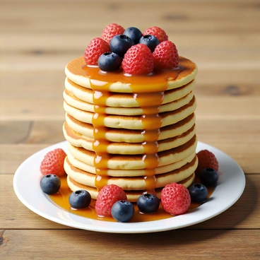 Stack