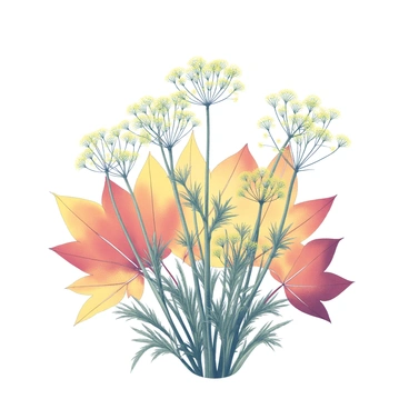 Dill