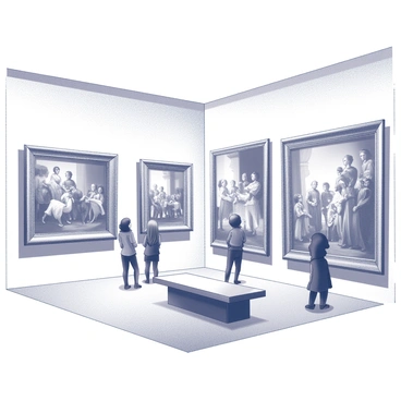 Galerie