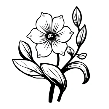 Gardenia