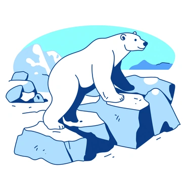 Escalade