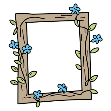Forget me not