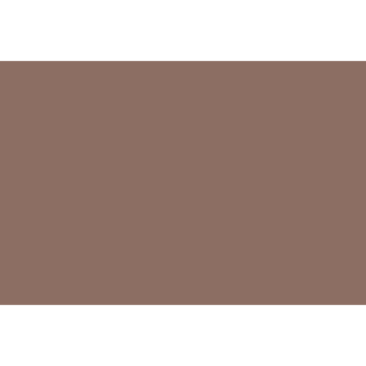 Fogg 스타일의 Rectangle brown 일러스트레이션 PNG, SVG 다운로드