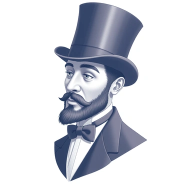 Lincoln