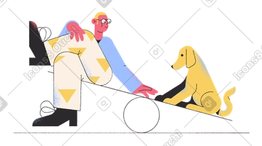 No comments PNG, SVG