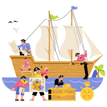Brawl stars