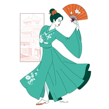 Chine