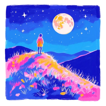 Melancholia