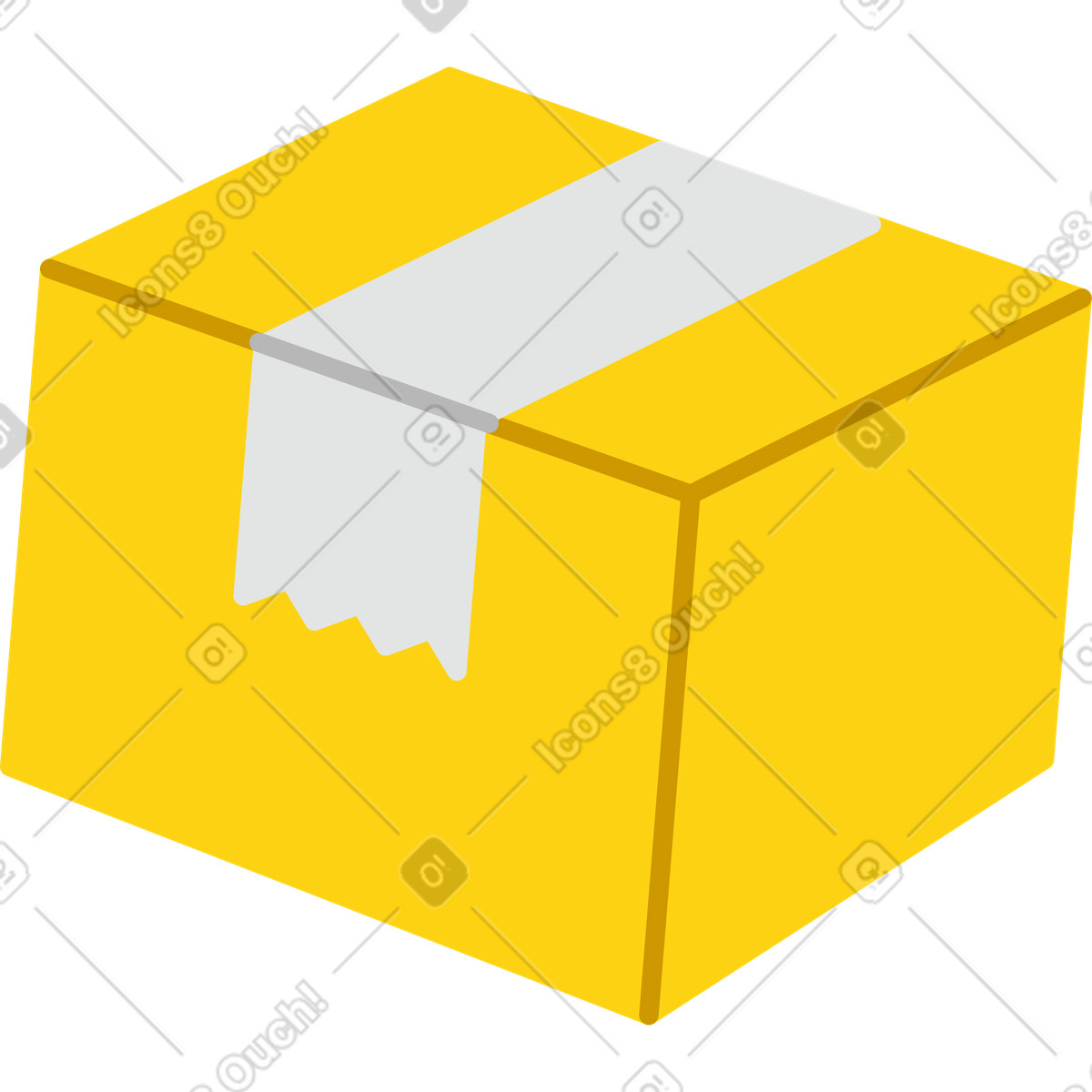 Pacchetto illustrazione in stile Active scarica in PNG, SVG