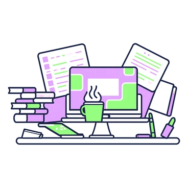 Online degree