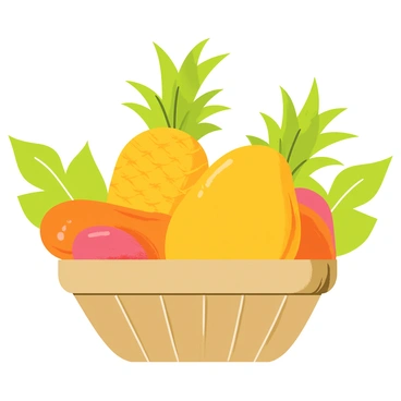 Vector
