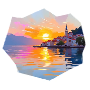 Montenegro