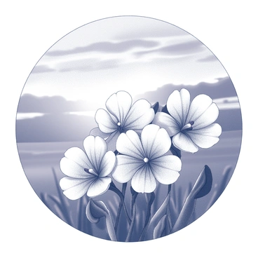 Evening primrose
