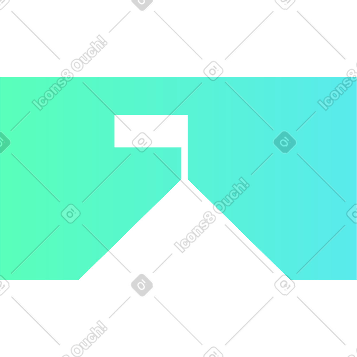 下载 Bright 风格的 任务图标 插画，支持 PNG、SVG 格式