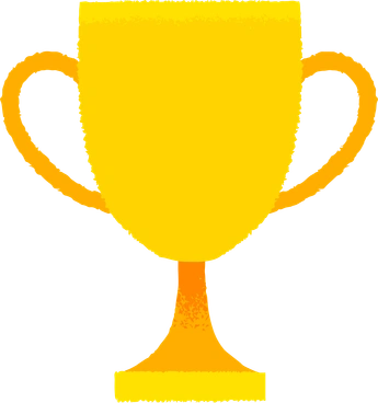 Cup PNG, SVG