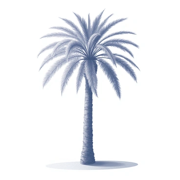 Date palm