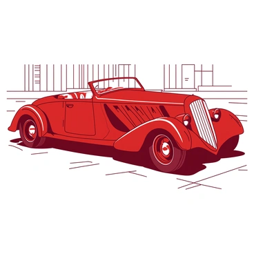 Automobile