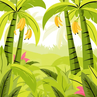 Banane