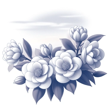 Camellia