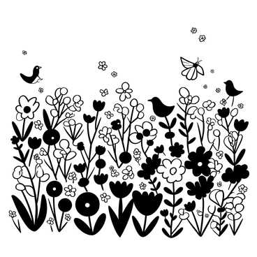 Fields