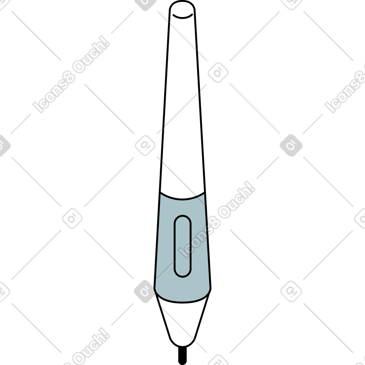 Illustration Style dans le Isometric à télécharger aux formats PNG, SVG