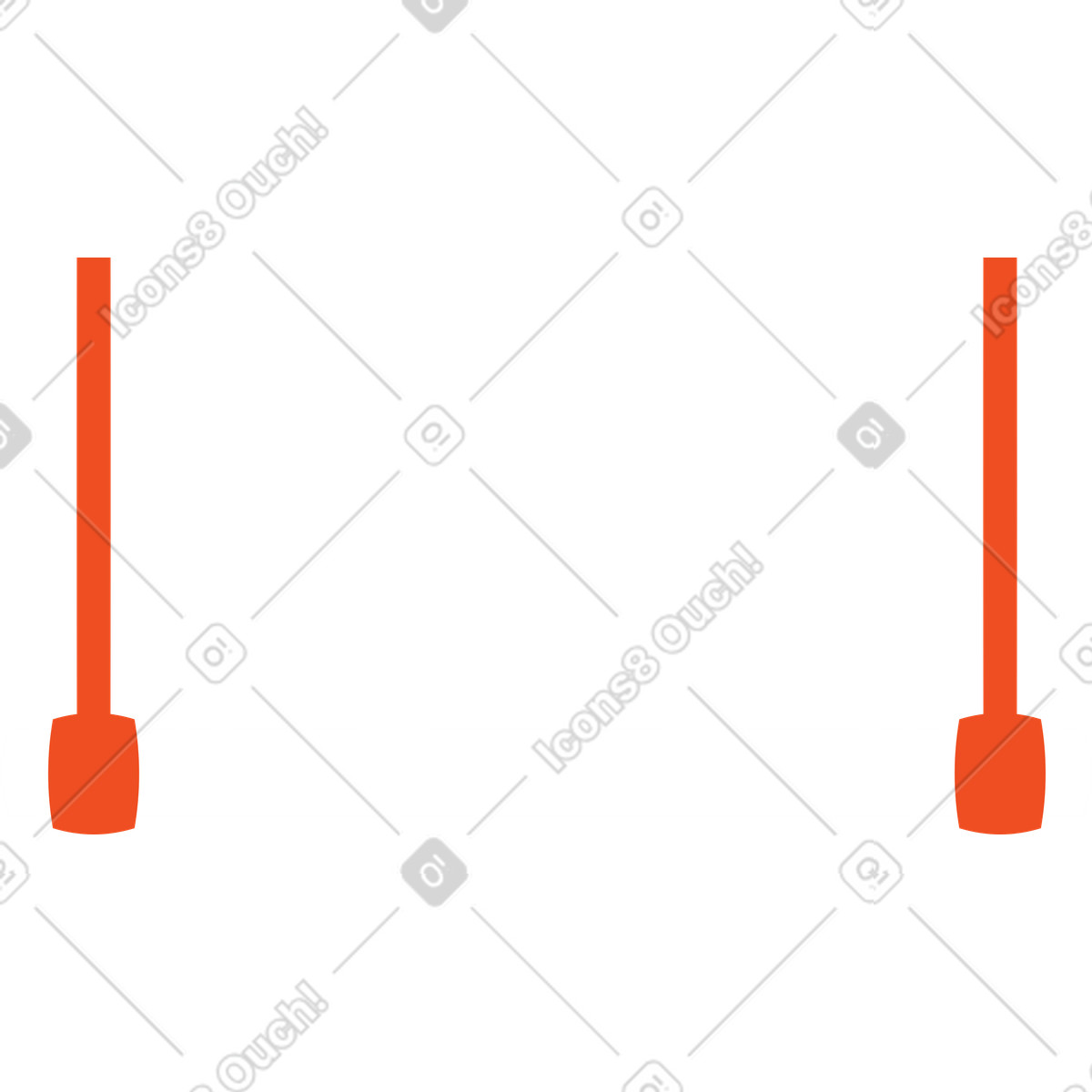Illustration Lampe dans le style Flame à télécharger aux formats PNG, SVG