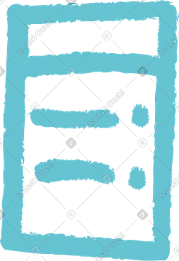 List PNG, SVG