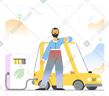 Ecological resources PNG, SVG