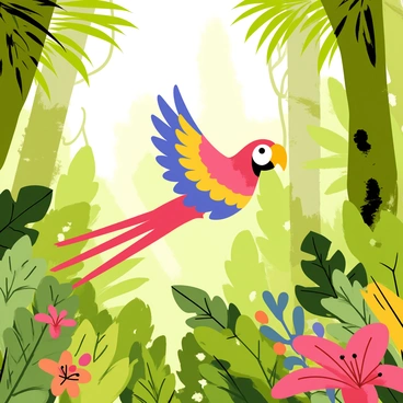 Tropical
