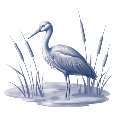 Shoebill