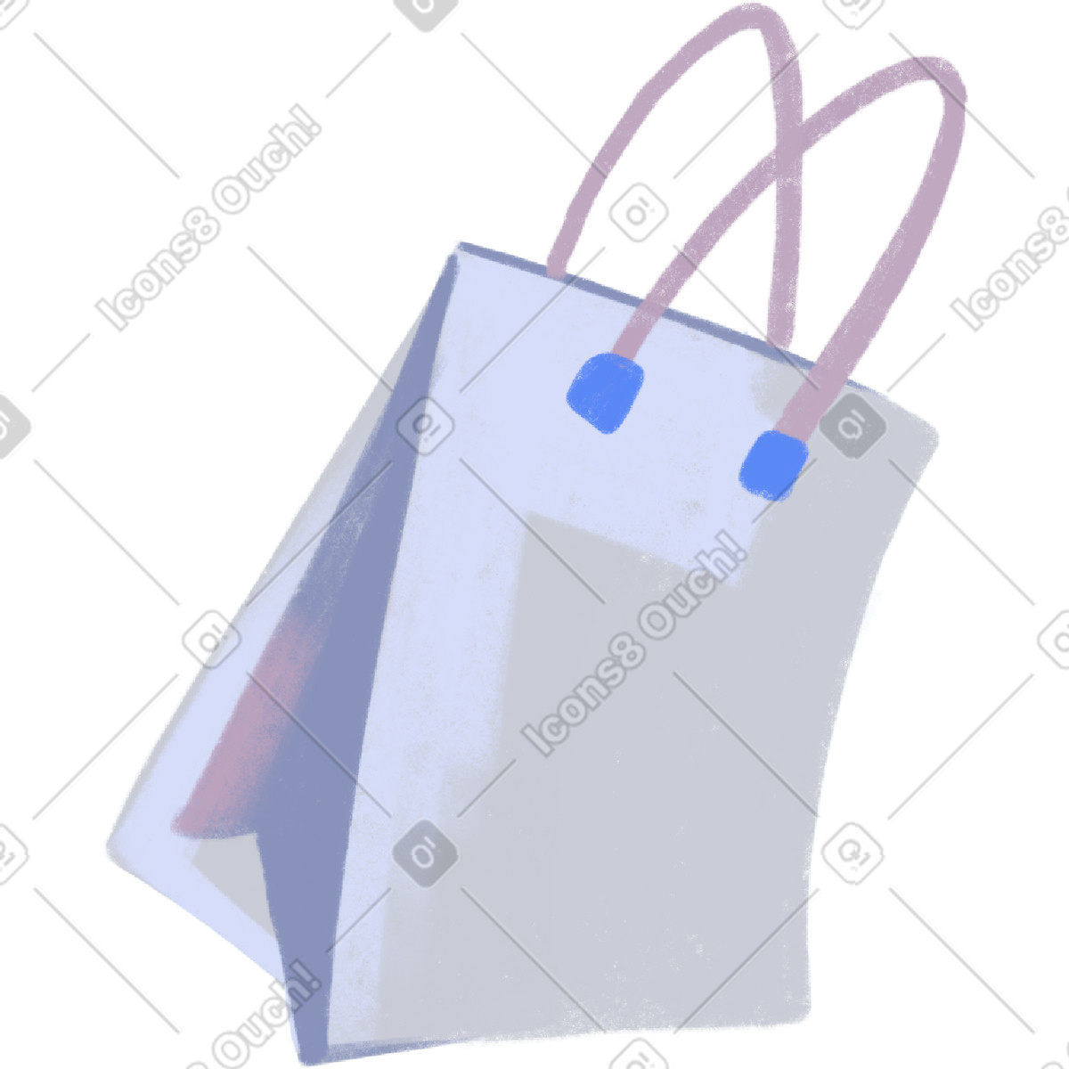 Pacchetto illustrazione in stile Atomic scarica in PNG, SVG
