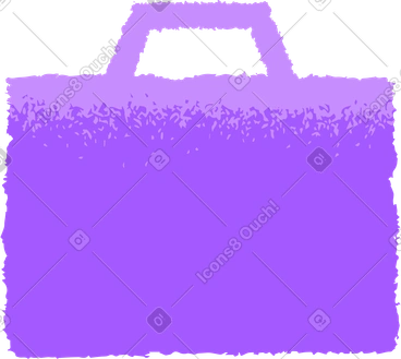 Bag PNG, SVG