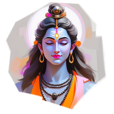 Shiva