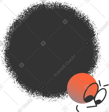 Head PNG, SVG