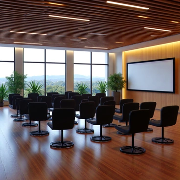 Conference