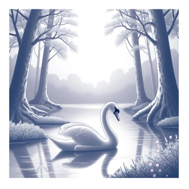 Swan