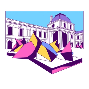 Louvre
